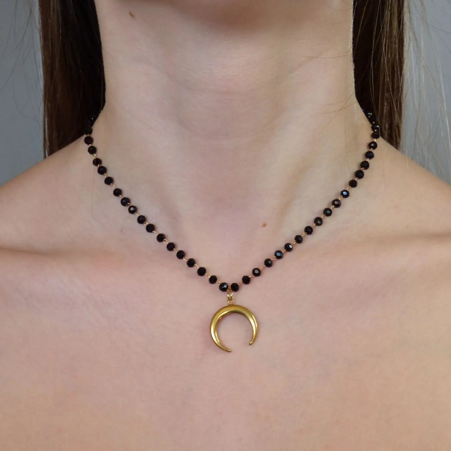 Collier Noctae
