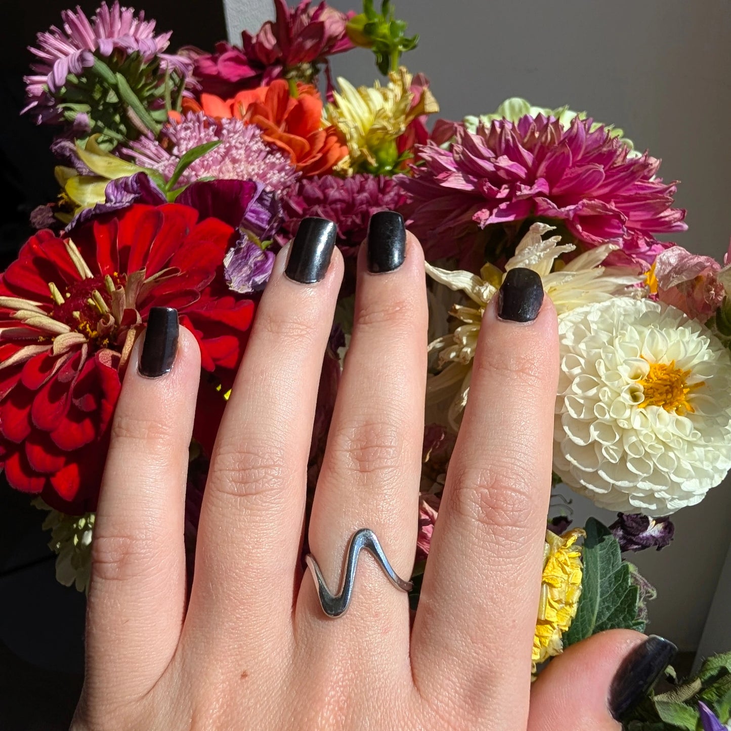 Bague Murato
