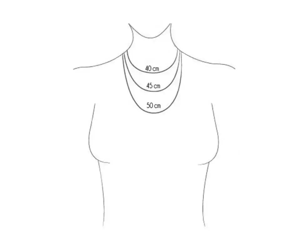 "Karole" àDorer Collection