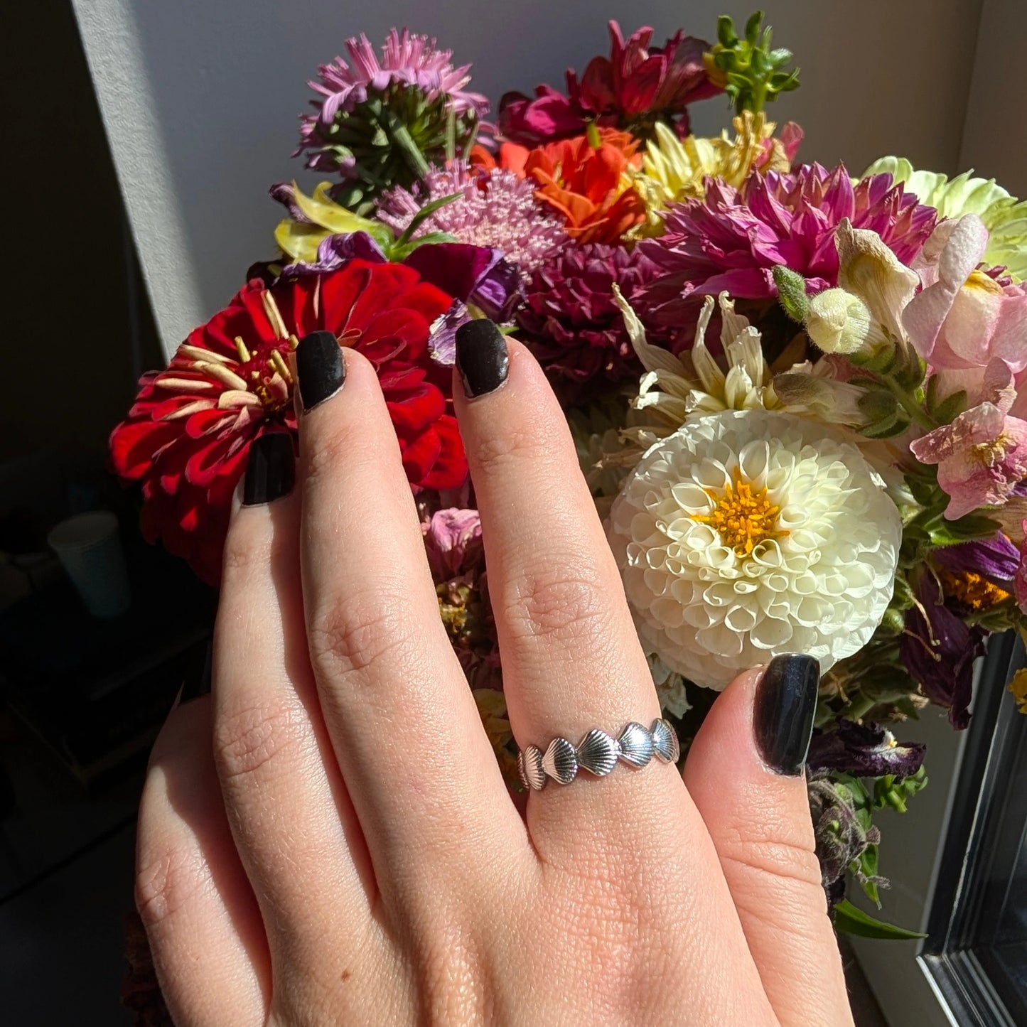 Bague Erbalunga